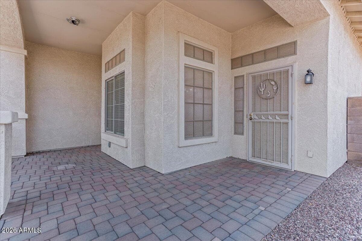 16679 W SAGUARO Lane, Surprise, AZ 85388 — photo 7 of 44