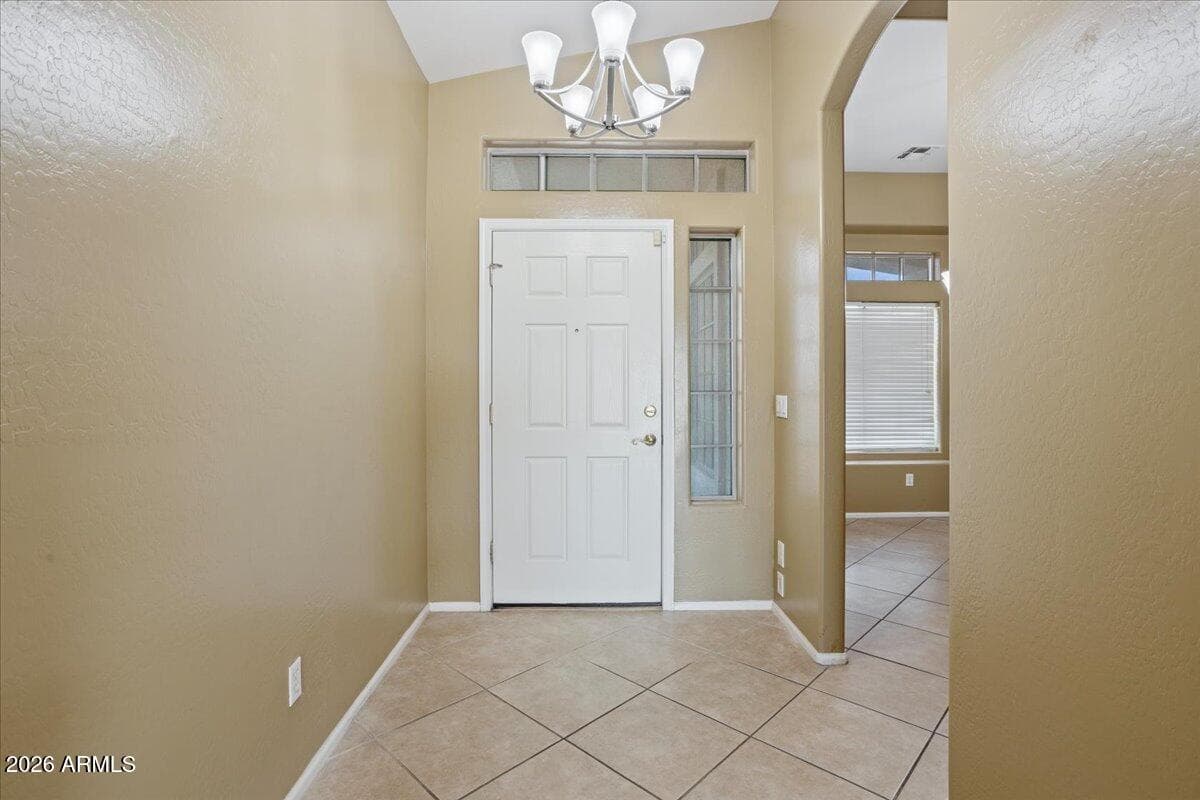 16679 W SAGUARO Lane, Surprise, AZ 85388 — photo 15 of 44