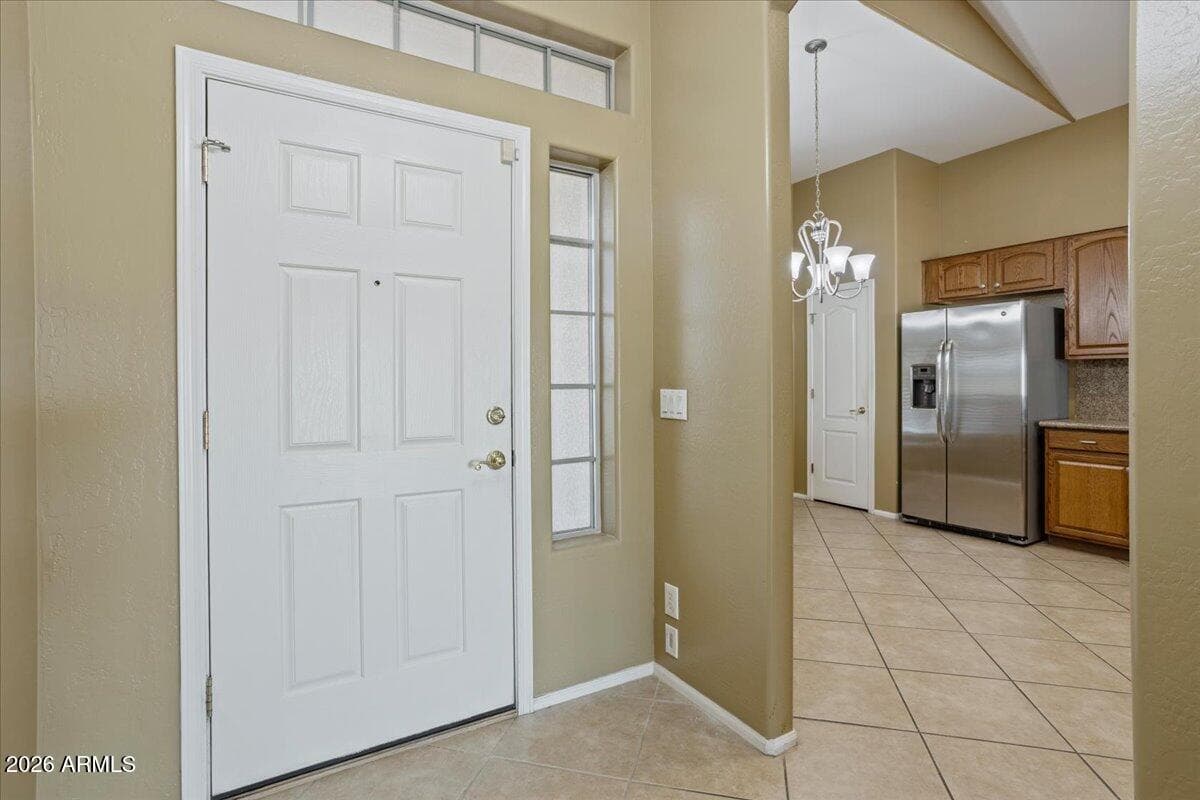 16679 W SAGUARO Lane, Surprise, AZ 85388 — photo 16 of 44