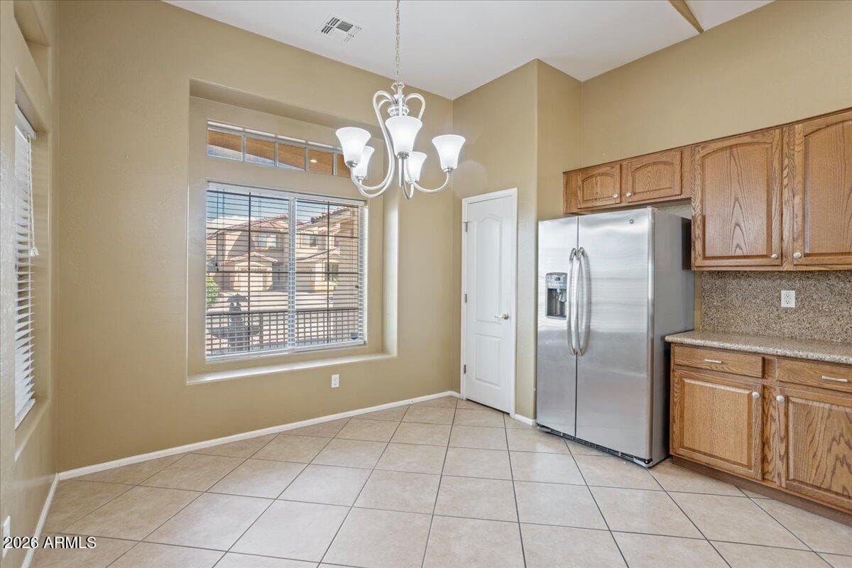 16679 W SAGUARO Lane, Surprise, AZ 85388 — photo 17 of 44