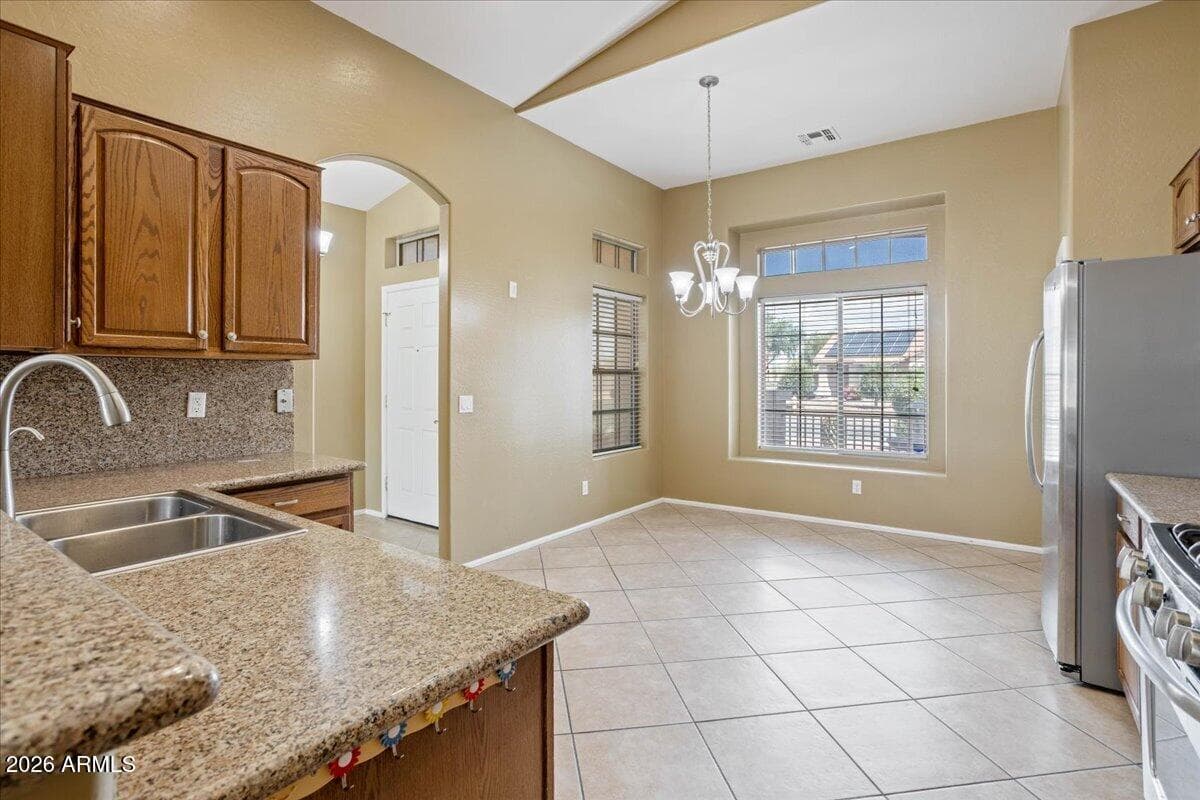 16679 W SAGUARO Lane, Surprise, AZ 85388 — photo 20 of 44
