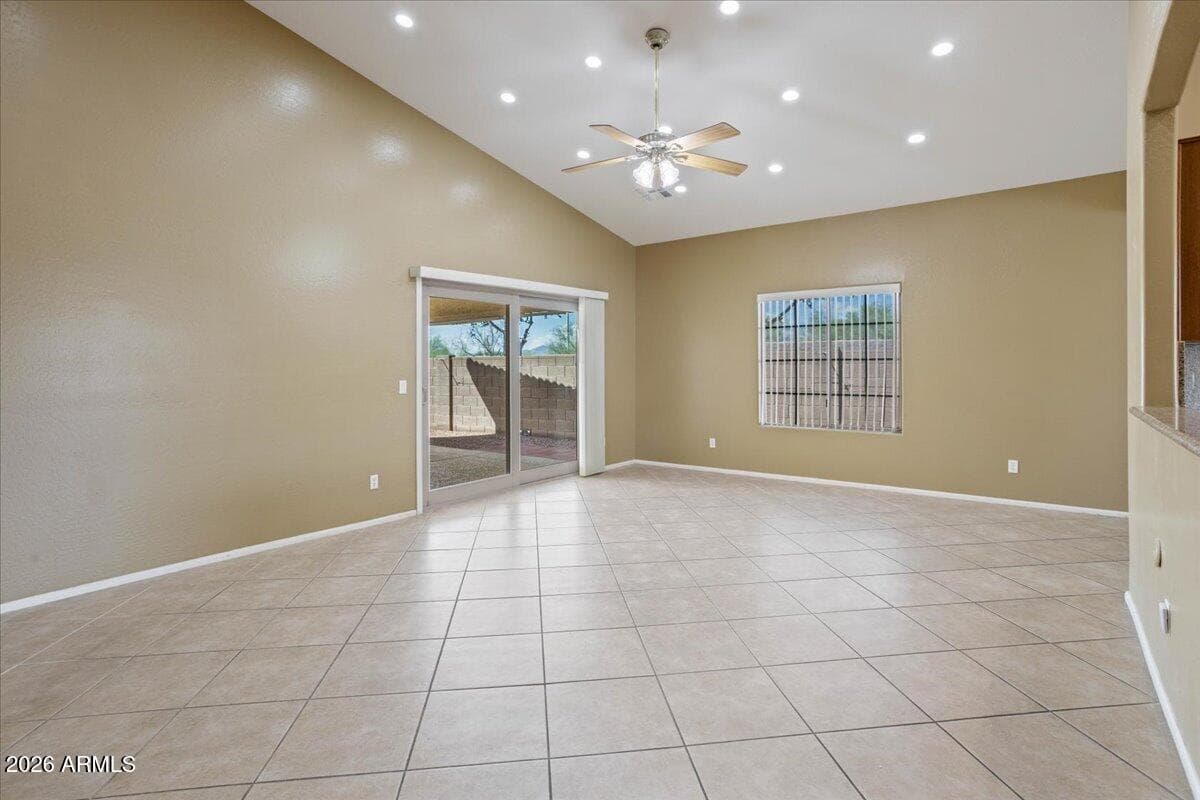 16679 W SAGUARO Lane, Surprise, AZ 85388 — photo 21 of 44