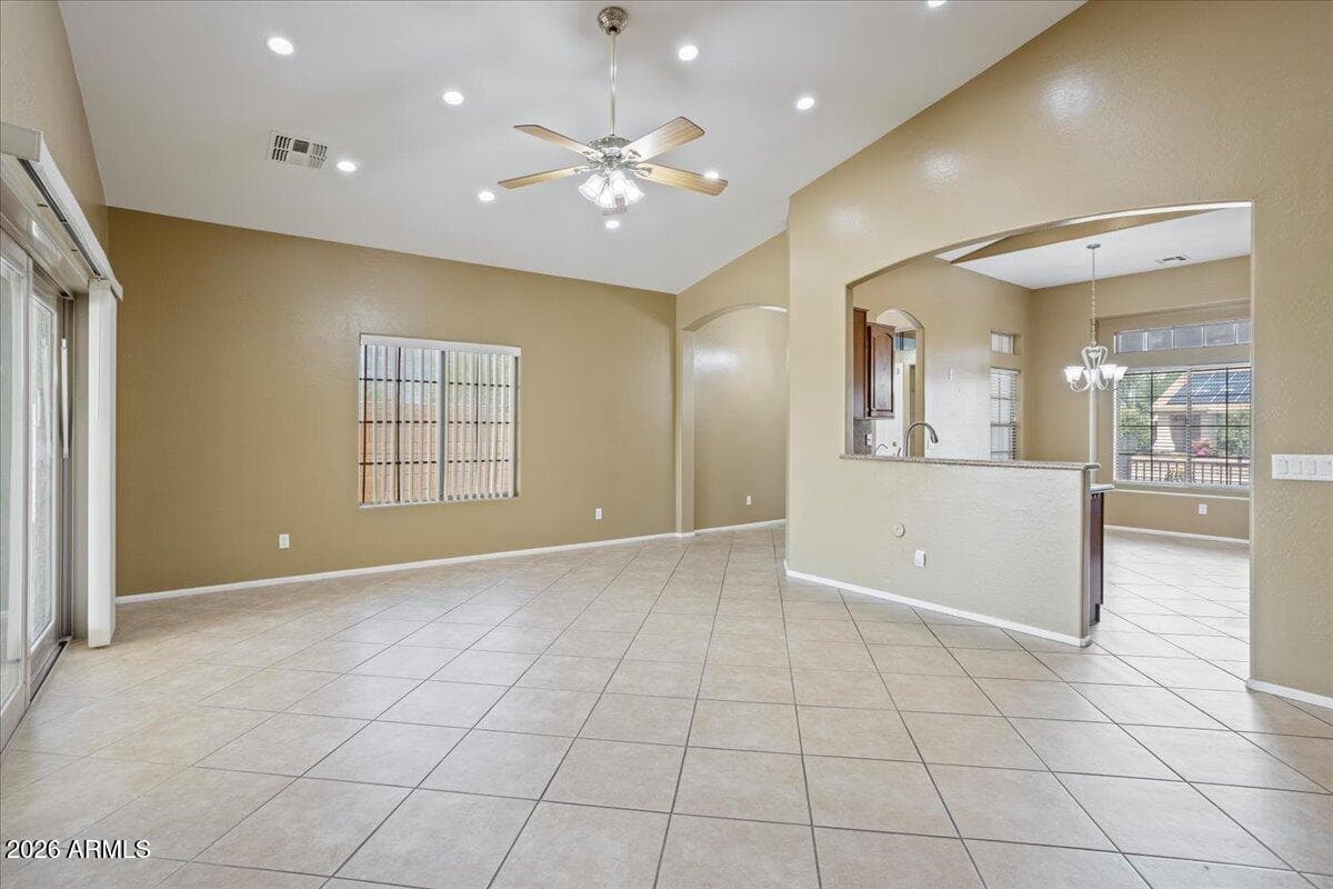 16679 W SAGUARO Lane, Surprise, AZ 85388 — photo 22 of 44