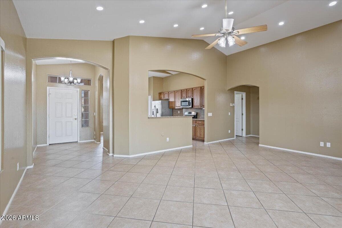 16679 W SAGUARO Lane, Surprise, AZ 85388 — photo 23 of 44