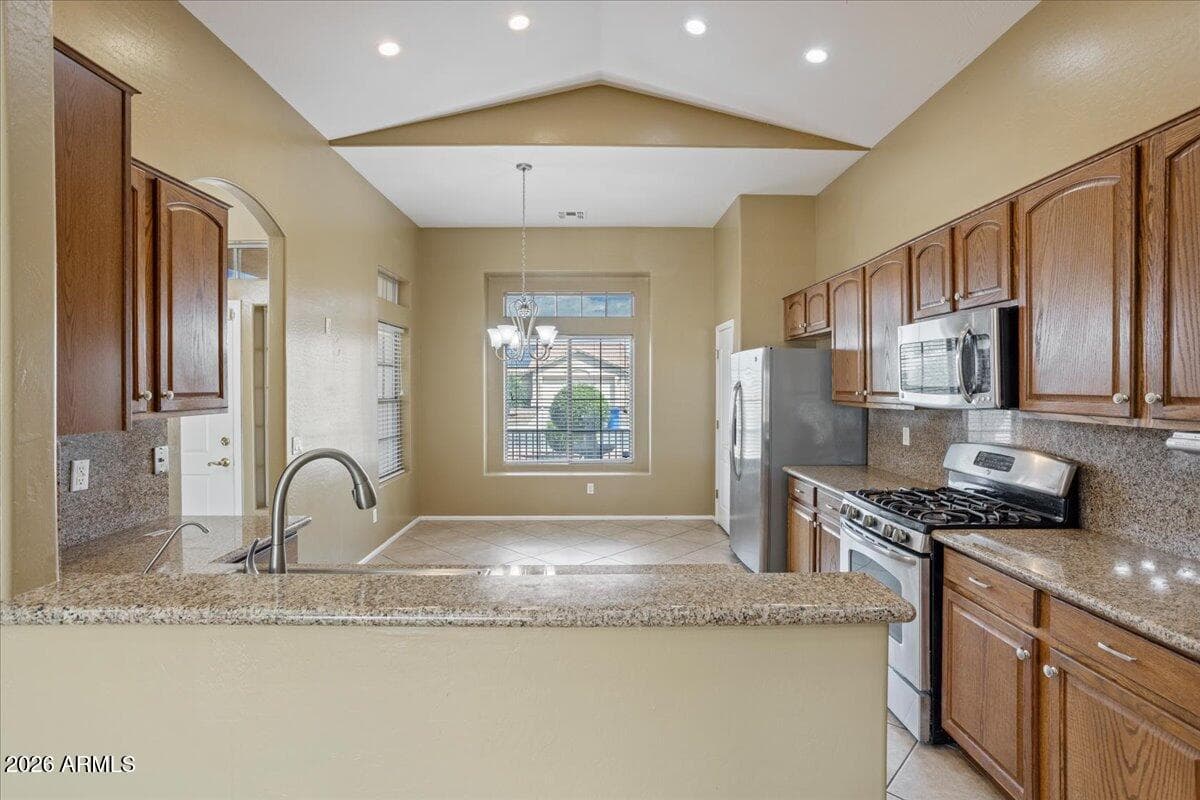 16679 W SAGUARO Lane, Surprise, AZ 85388 — photo 25 of 44
