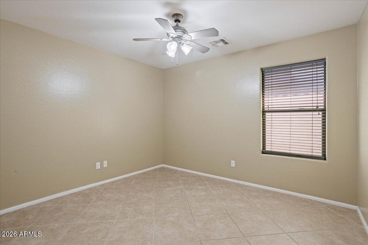 16679 W SAGUARO Lane, Surprise, AZ 85388 — photo 26 of 44