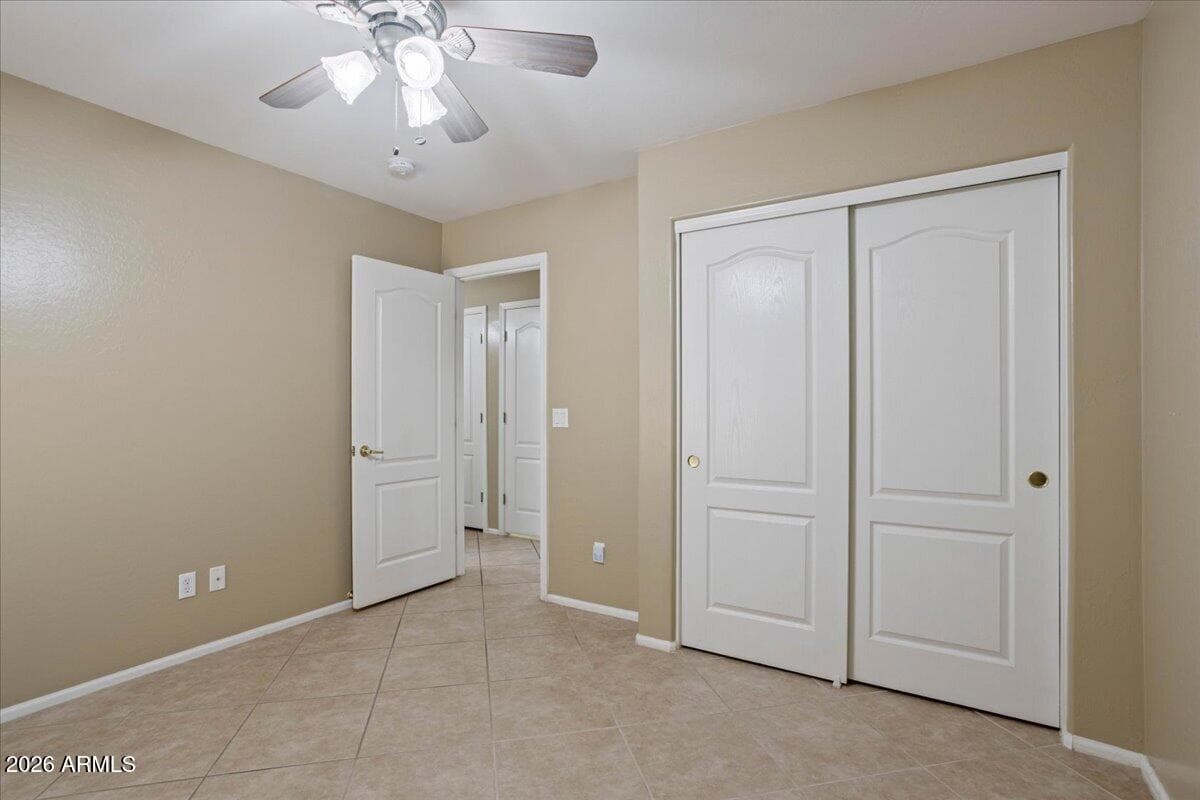 16679 W SAGUARO Lane, Surprise, AZ 85388 — photo 27 of 44