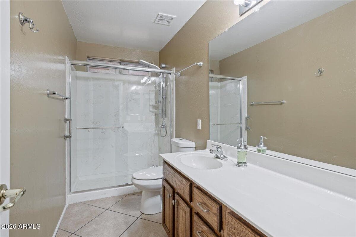 16679 W SAGUARO Lane, Surprise, AZ 85388 — photo 28 of 44
