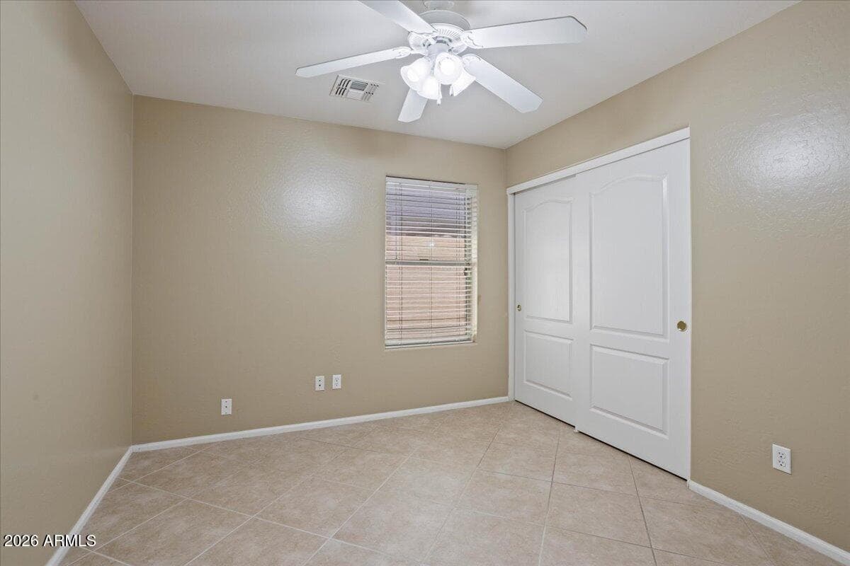 16679 W SAGUARO Lane, Surprise, AZ 85388 — photo 29 of 44