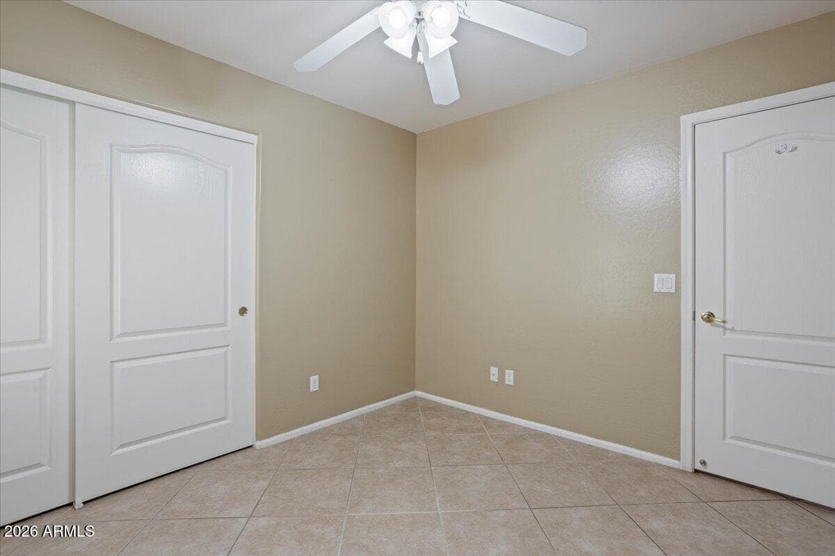 16679 W SAGUARO Lane, Surprise, AZ 85388 — photo 30 of 44