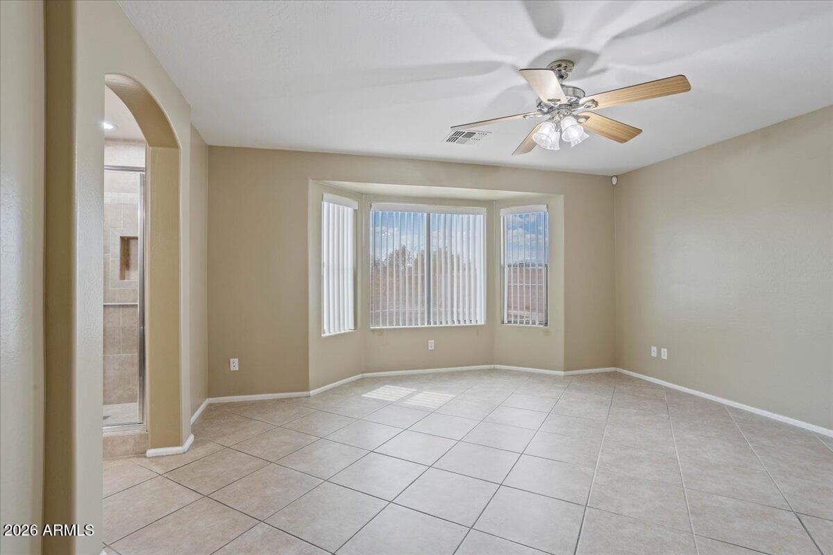 16679 W SAGUARO Lane, Surprise, AZ 85388 — photo 31 of 44