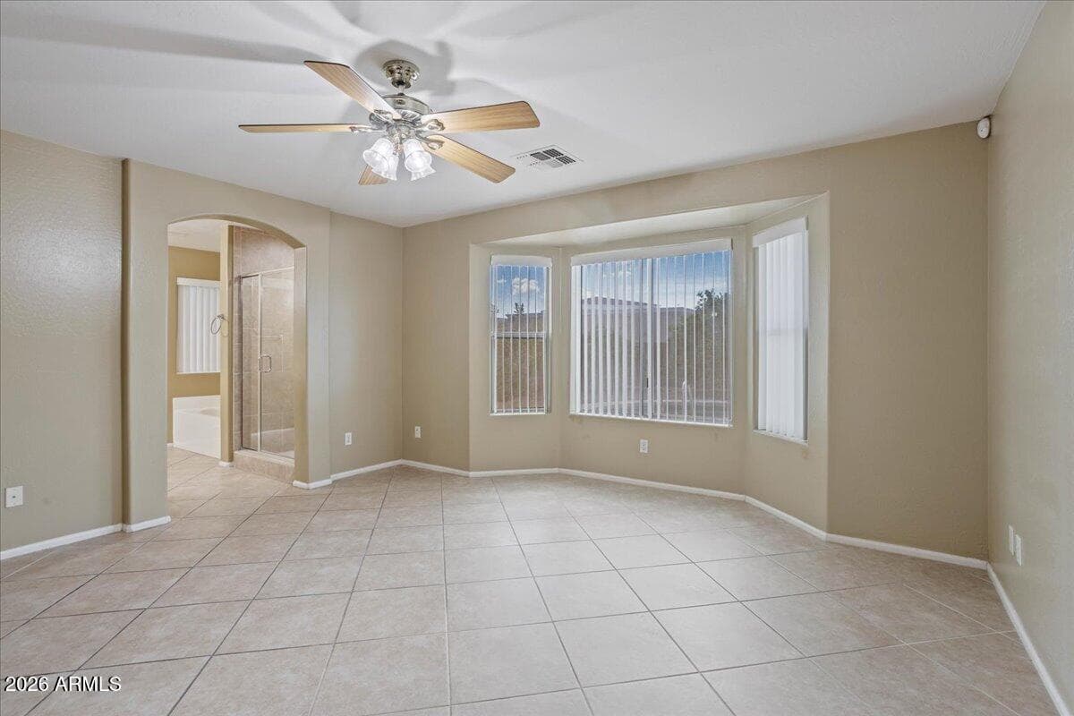 16679 W SAGUARO Lane, Surprise, AZ 85388 — photo 33 of 44
