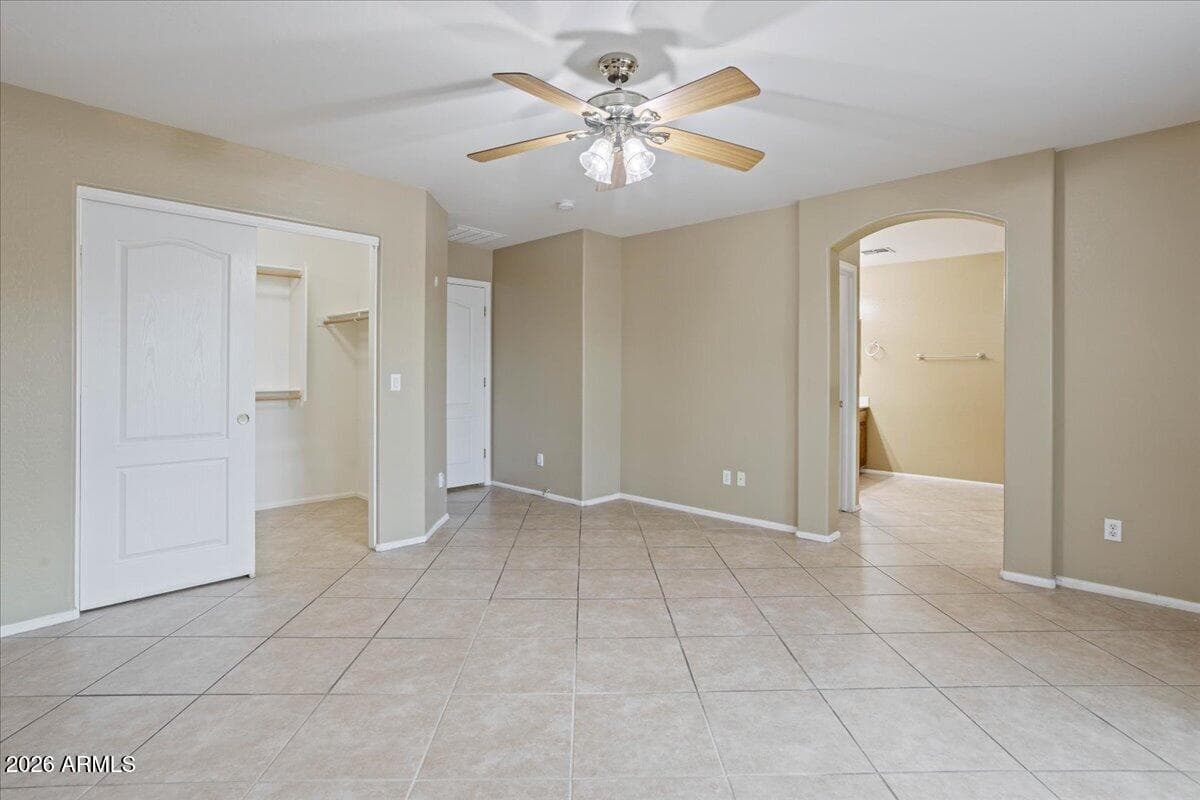 16679 W SAGUARO Lane, Surprise, AZ 85388 — photo 34 of 44