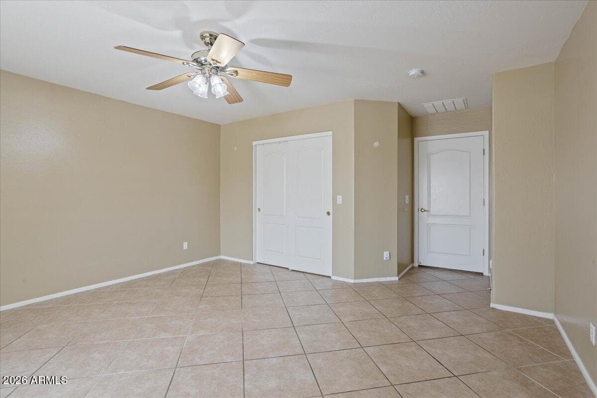 16679 W SAGUARO Lane, Surprise, AZ 85388 — photo 35 of 44