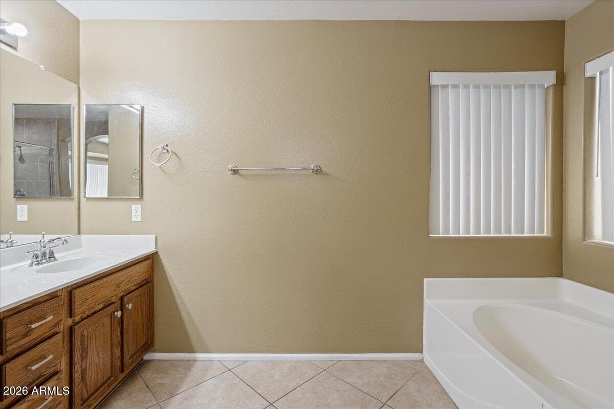 16679 W SAGUARO Lane, Surprise, AZ 85388 — photo 36 of 44