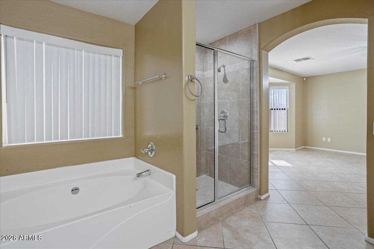 16679 W SAGUARO Lane, Surprise, AZ 85388 — photo 37 of 44