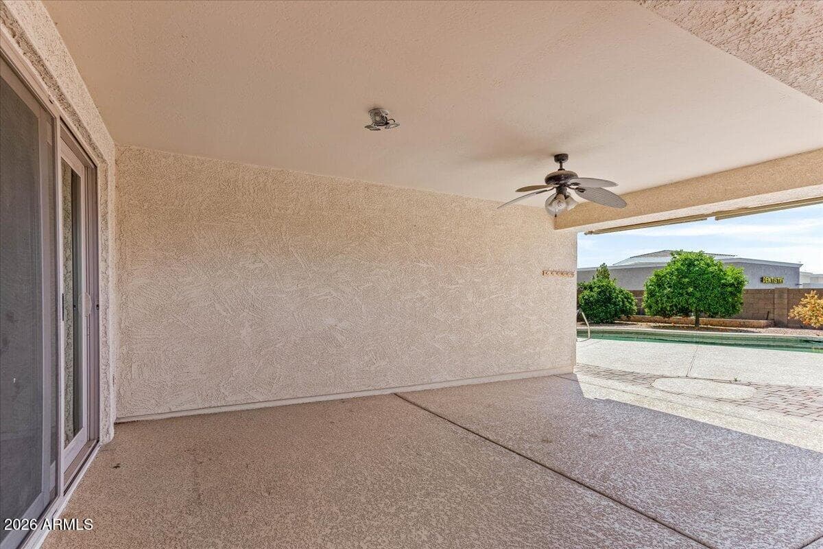 16679 W SAGUARO Lane, Surprise, AZ 85388 — photo 39 of 44