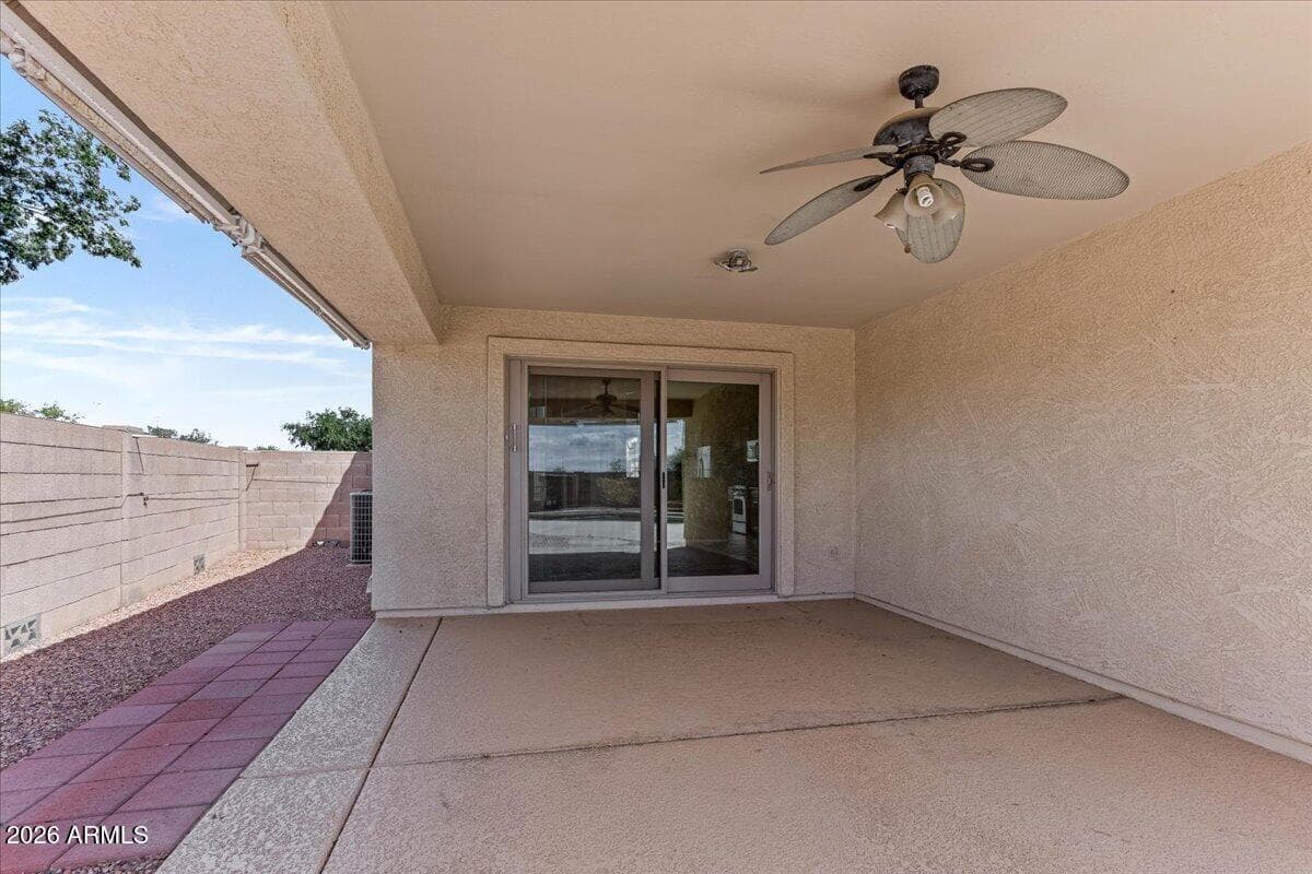 16679 W SAGUARO Lane, Surprise, AZ 85388 — photo 40 of 44