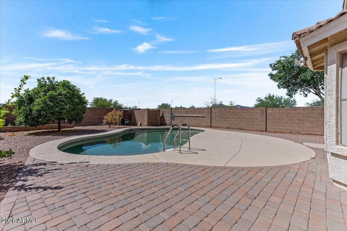 16679 W SAGUARO Lane, Surprise, AZ 85388 — photo 44 of 44