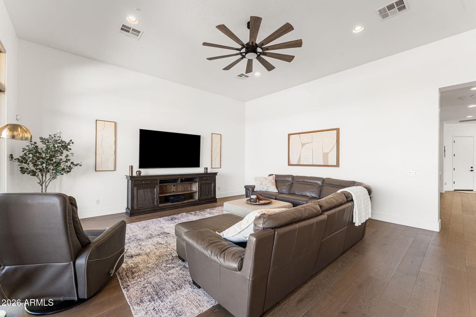 27654 N 65TH Way, Scottsdale, AZ 85266 — photo 20 of 62