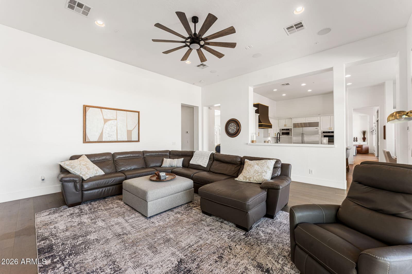 27654 N 65TH Way, Scottsdale, AZ 85266 — photo 22 of 62