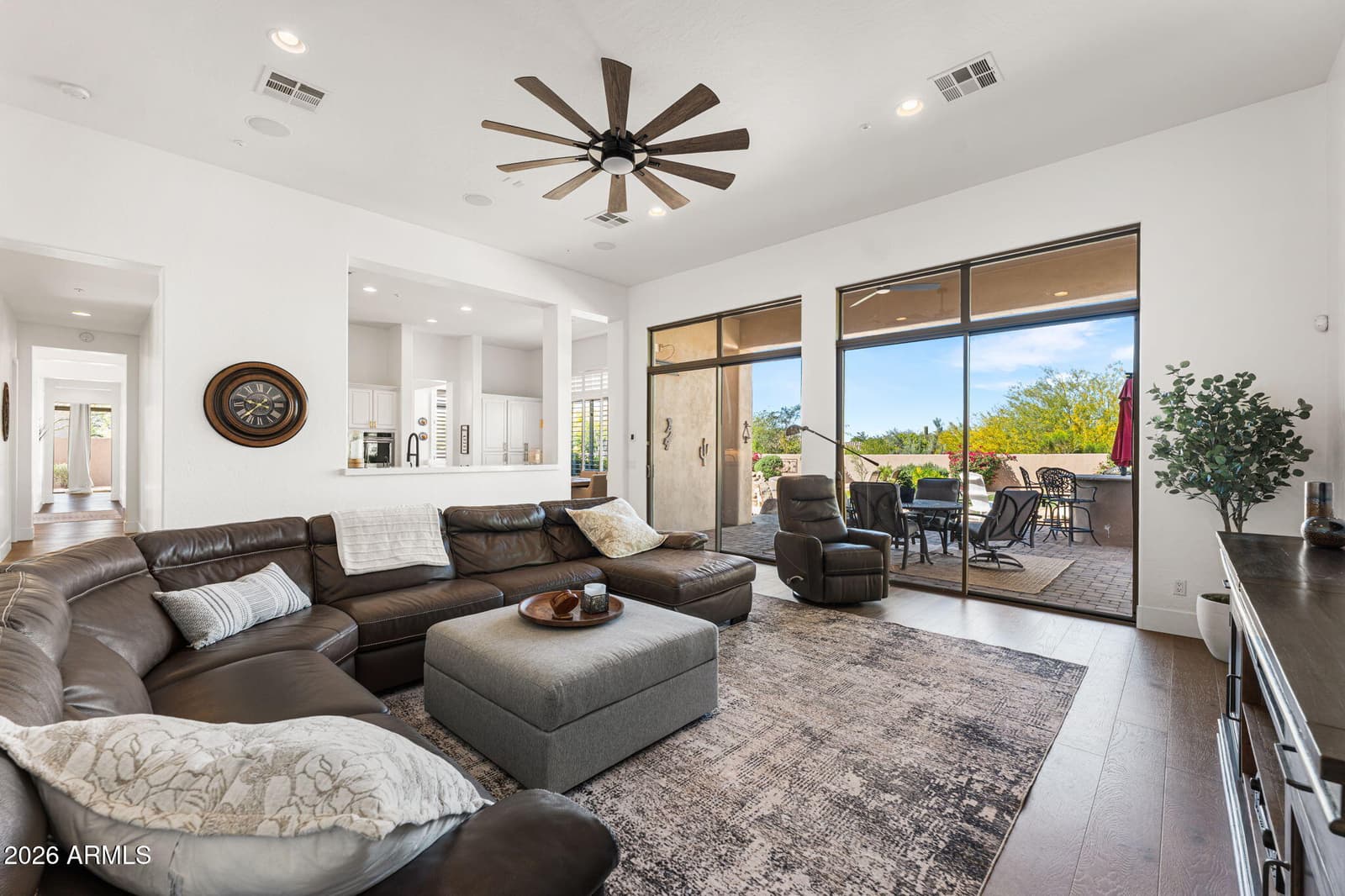 27654 N 65TH Way, Scottsdale, AZ 85266 — photo 21 of 62