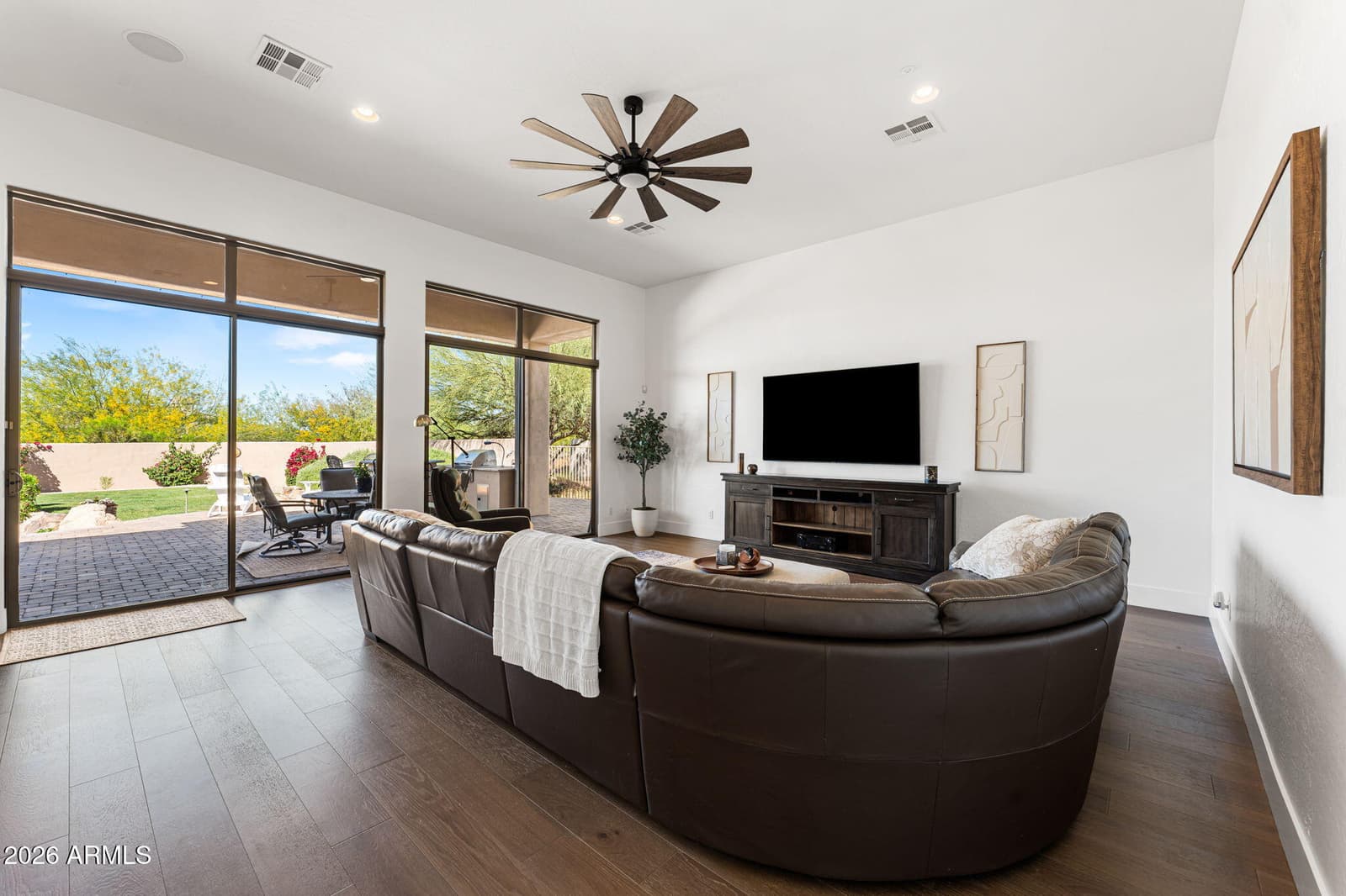 27654 N 65TH Way, Scottsdale, AZ 85266 — photo 23 of 62