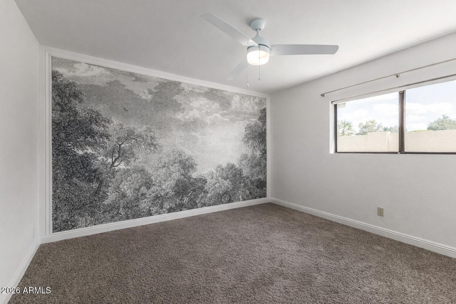 9125 N 82ND Street, Scottsdale, AZ 85258 — photo 27 of 41