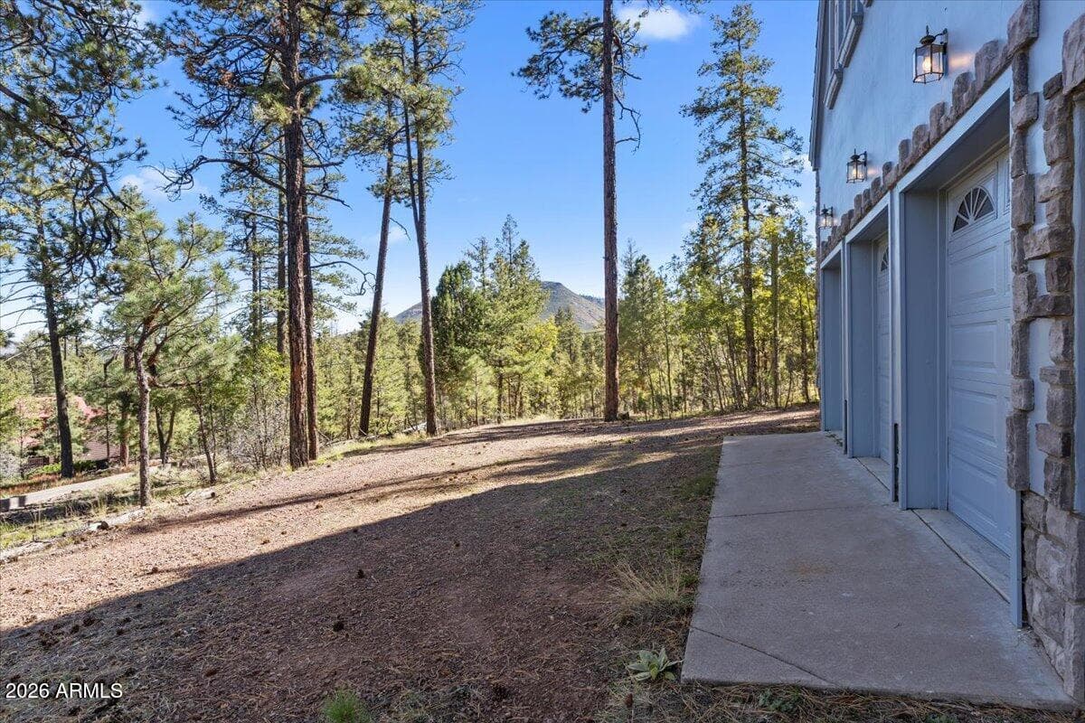 12 COUNTY RD 2074, Alpine, AZ 85920 — photo 42 of 54