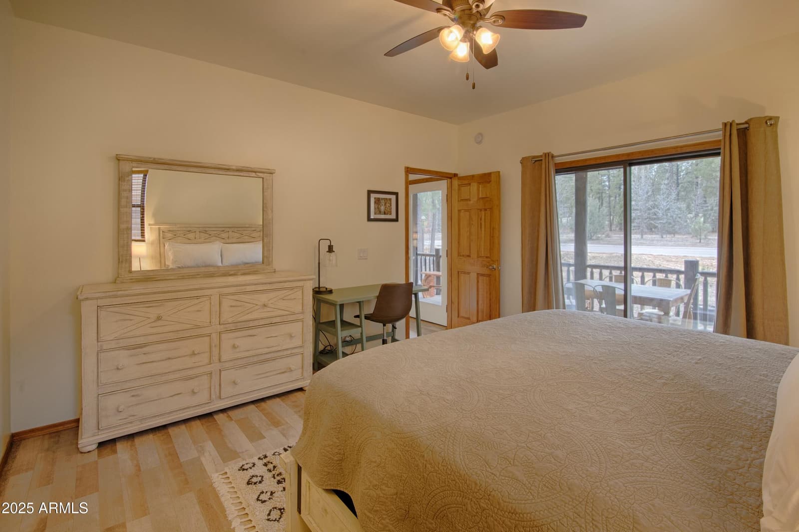 2471 W LODGEPOLE Lane, Show Low, AZ 85901 — photo 12 of 20