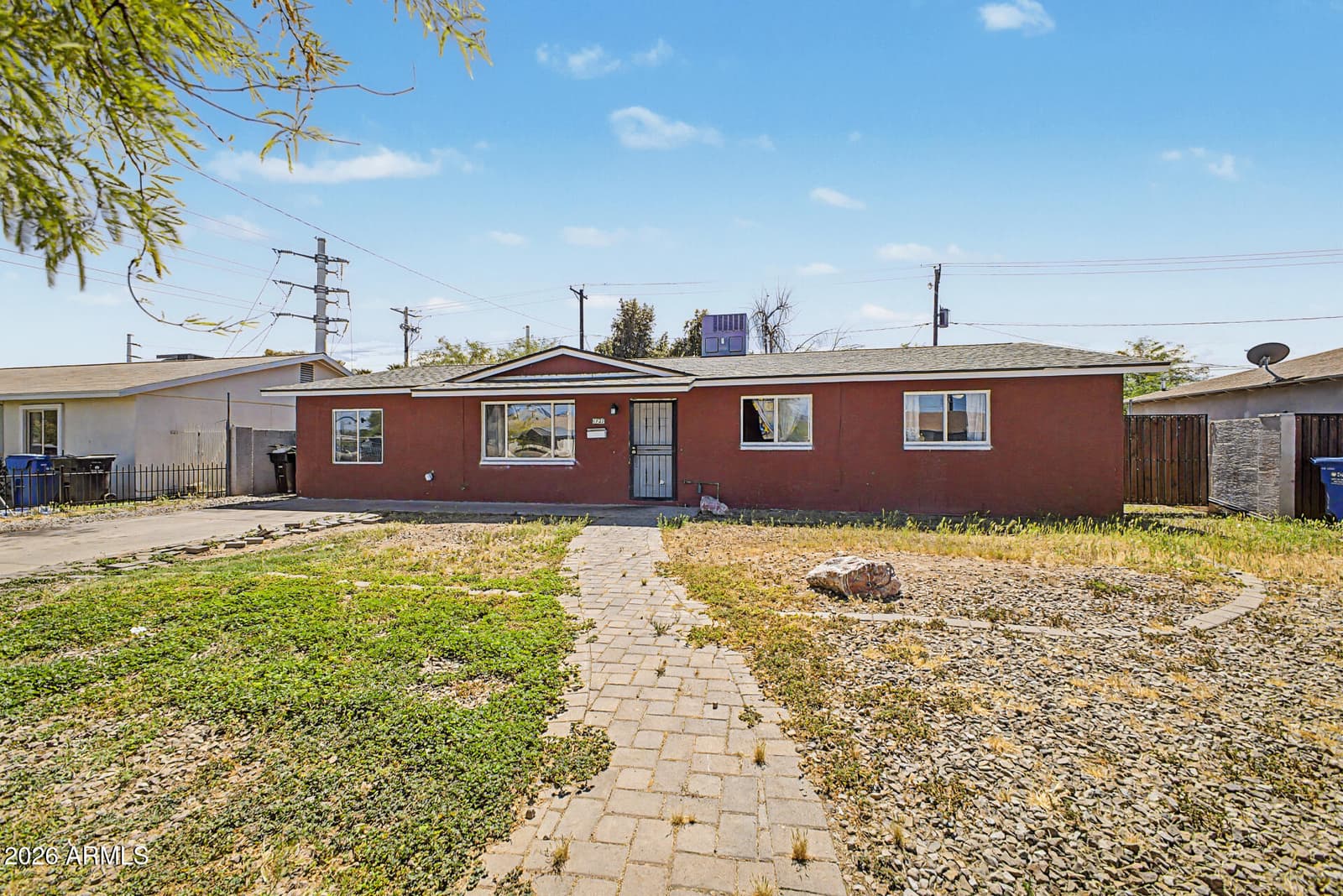 4727 W Osborn Road, Phoenix, AZ 85031 — photo 3 of 34