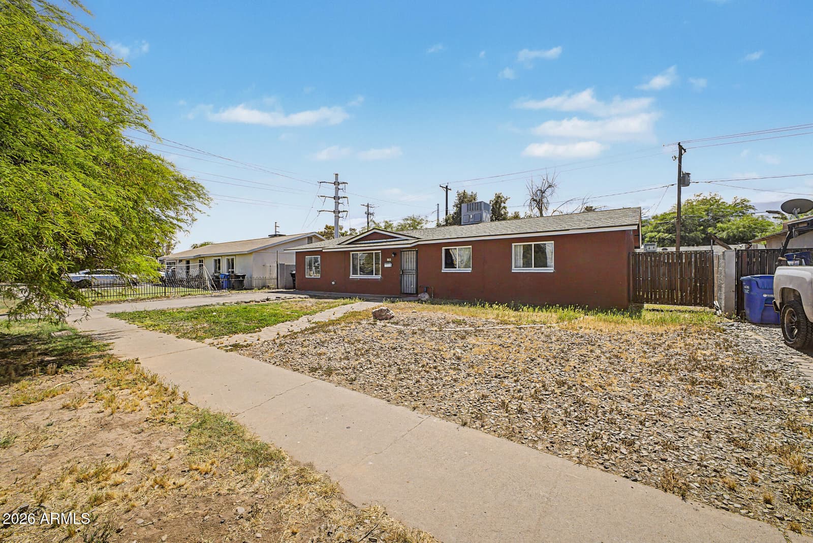 4727 W Osborn Road, Phoenix, AZ 85031 — photo 5 of 34