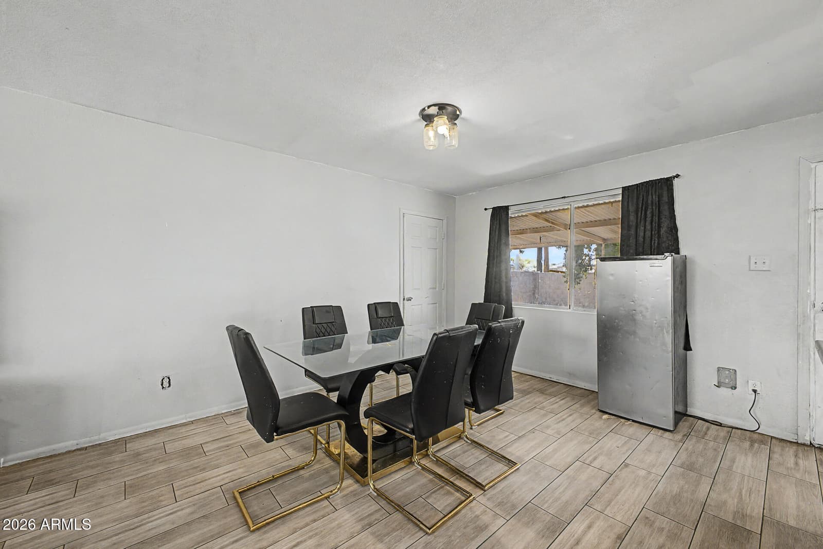 4727 W Osborn Road, Phoenix, AZ 85031 — photo 11 of 34
