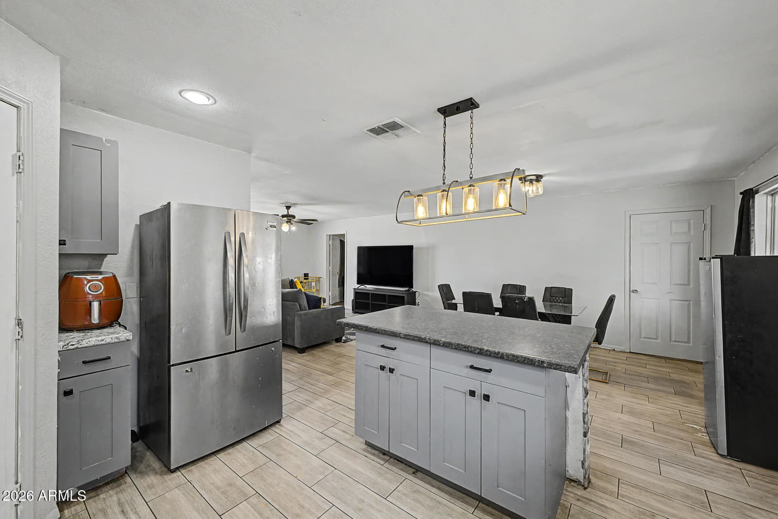 4727 W Osborn Road, Phoenix, AZ 85031 — photo 15 of 34