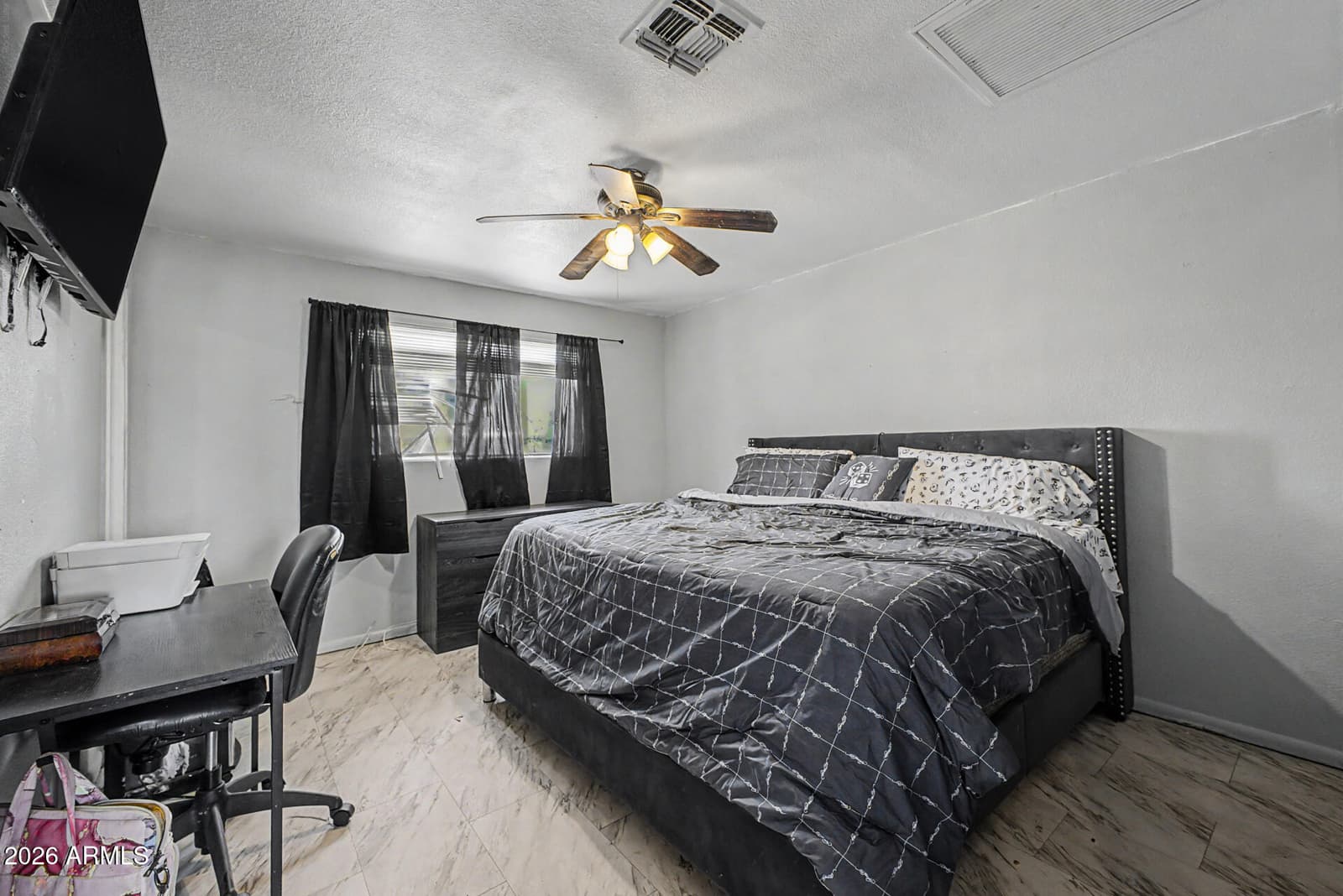 4727 W Osborn Road, Phoenix, AZ 85031 — photo 16 of 34