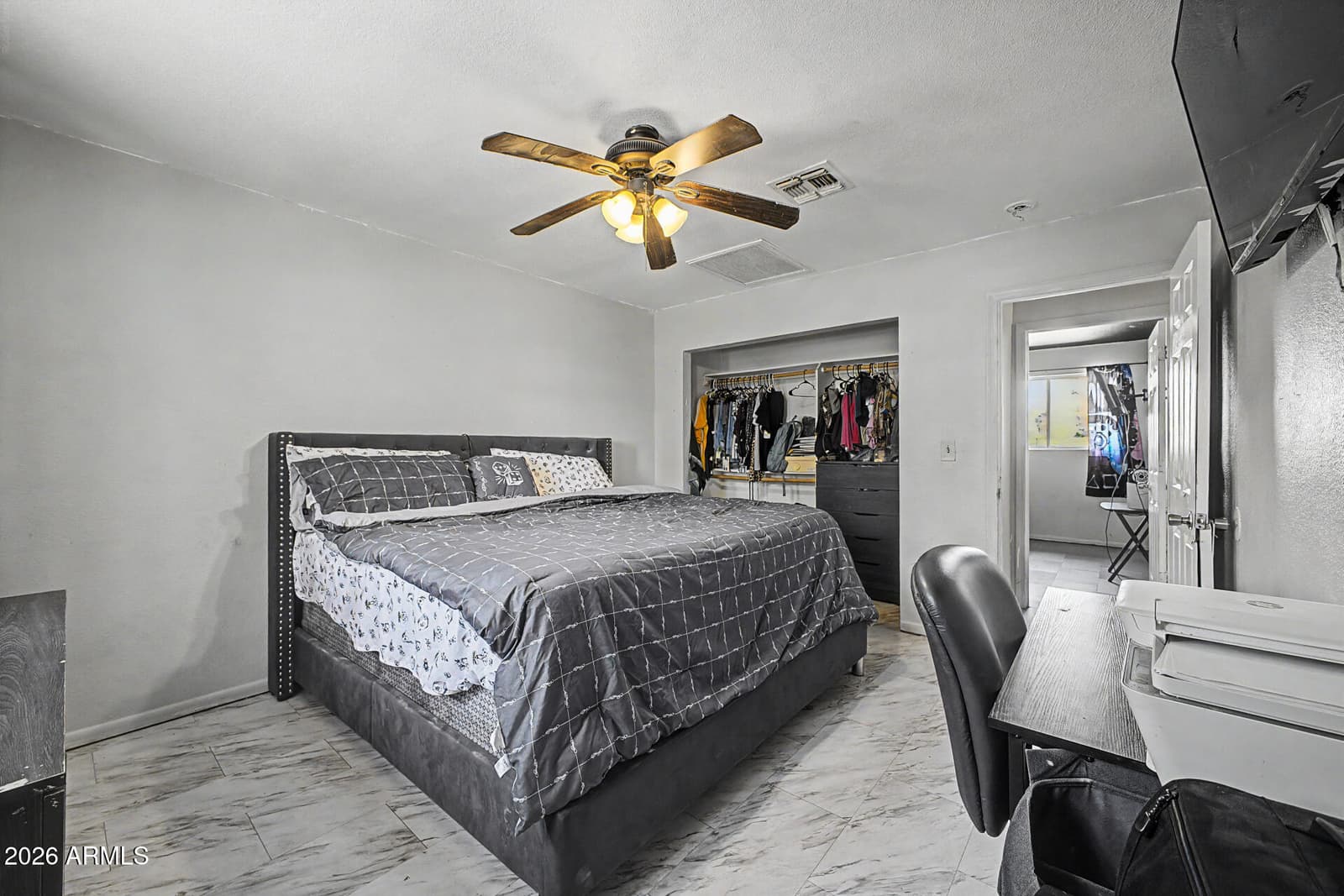 4727 W Osborn Road, Phoenix, AZ 85031 — photo 18 of 34