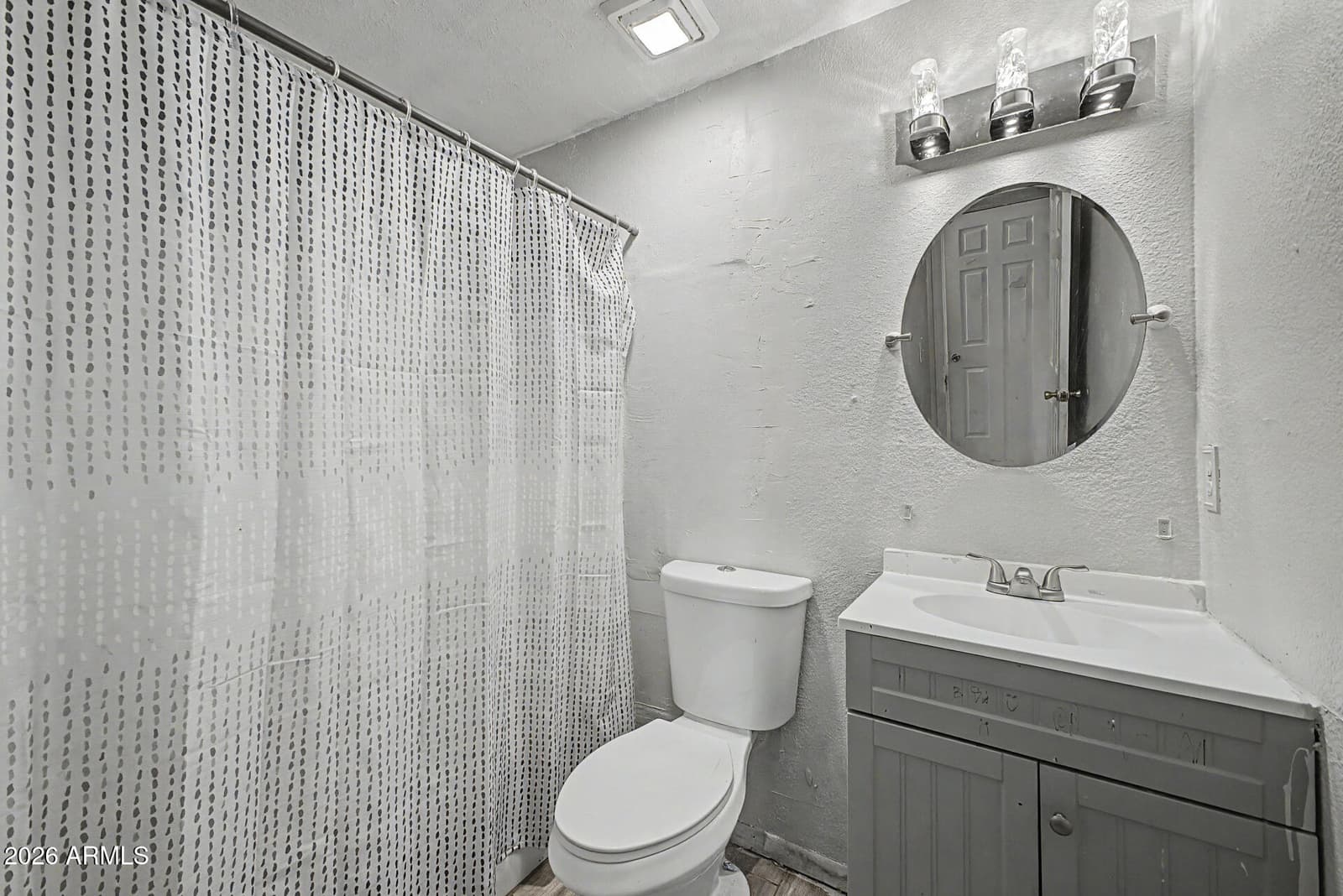 4727 W Osborn Road, Phoenix, AZ 85031 — photo 26 of 34