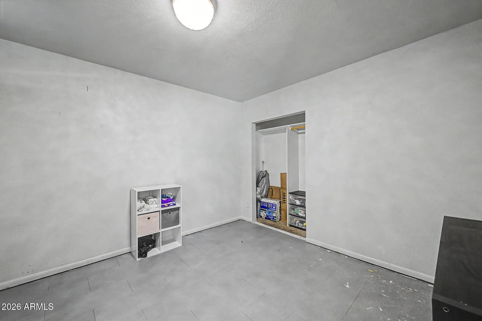 4727 W Osborn Road, Phoenix, AZ 85031 — photo 27 of 34