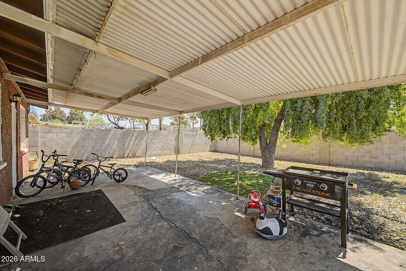 4727 W Osborn Road, Phoenix, AZ 85031 — photo 30 of 34