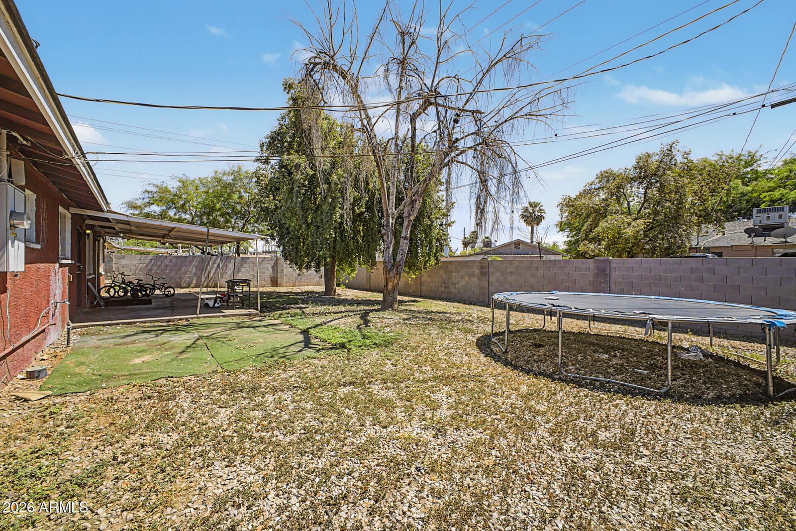 4727 W Osborn Road, Phoenix, AZ 85031 — photo 31 of 34