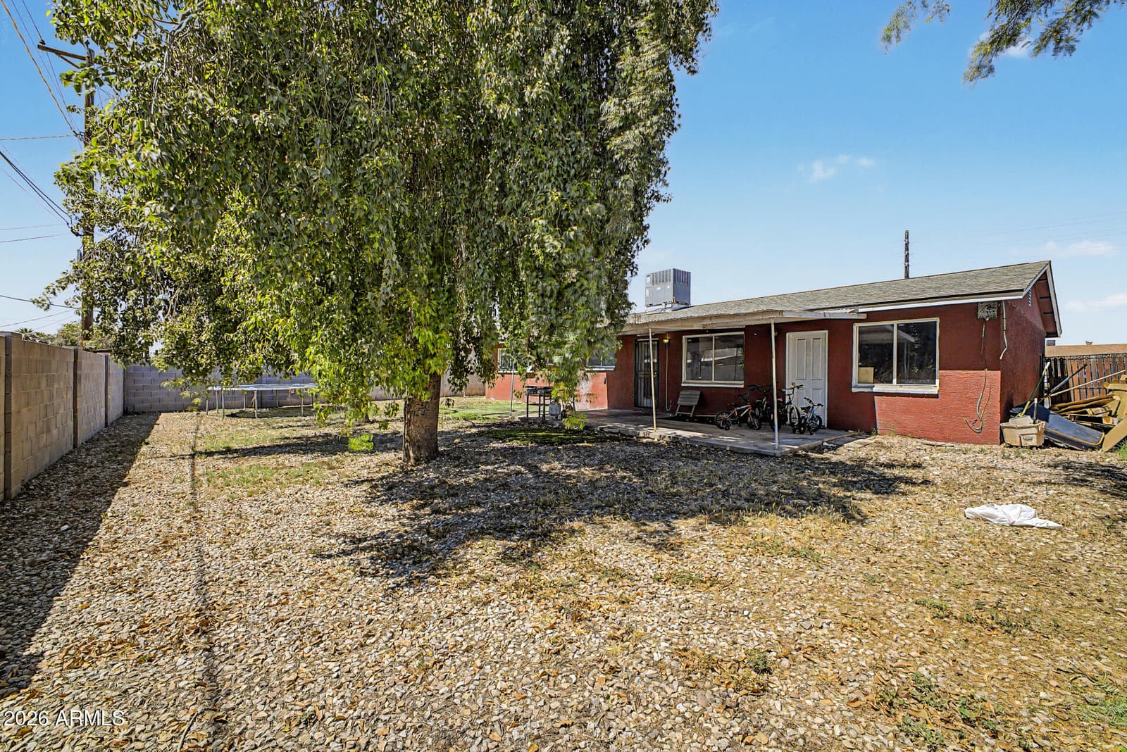 4727 W Osborn Road, Phoenix, AZ 85031 — photo 33 of 34