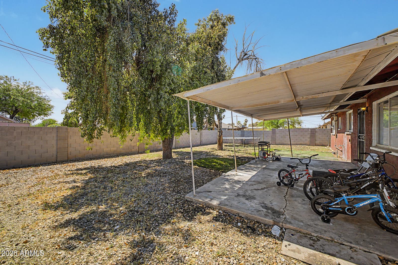 4727 W Osborn Road, Phoenix, AZ 85031 — photo 34 of 34