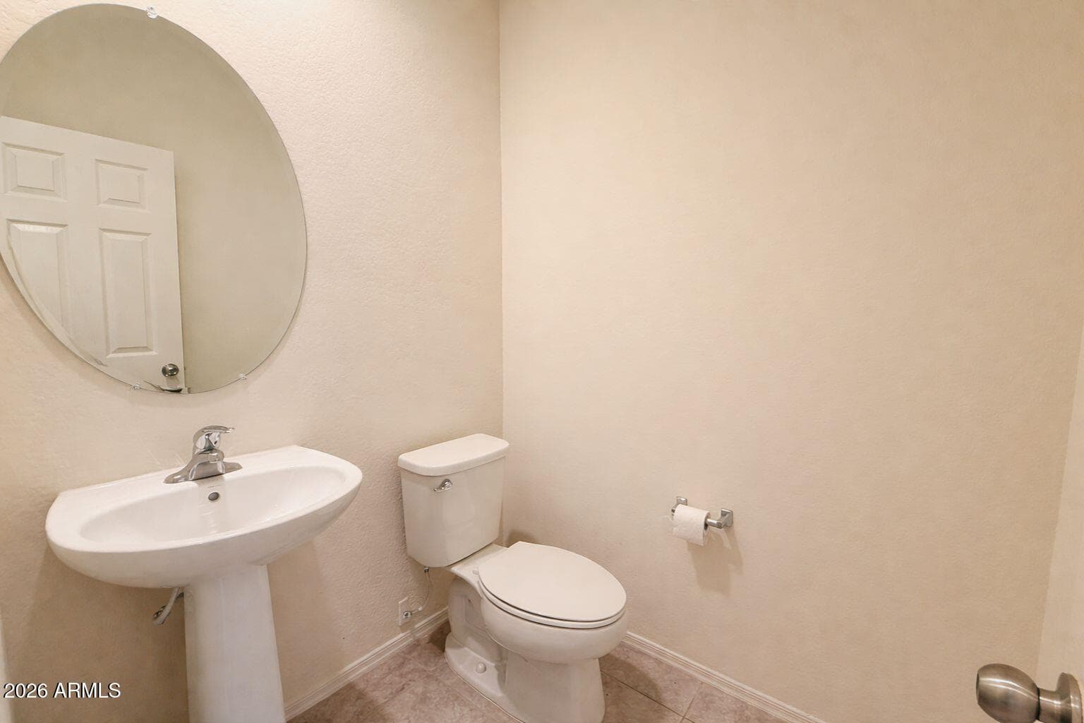 24406 W Verlea Drive, Buckeye, AZ 85326 — photo 8 of 39