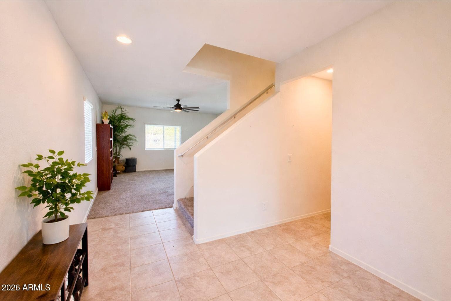 24406 W Verlea Drive, Buckeye, AZ 85326 — photo 5 of 39