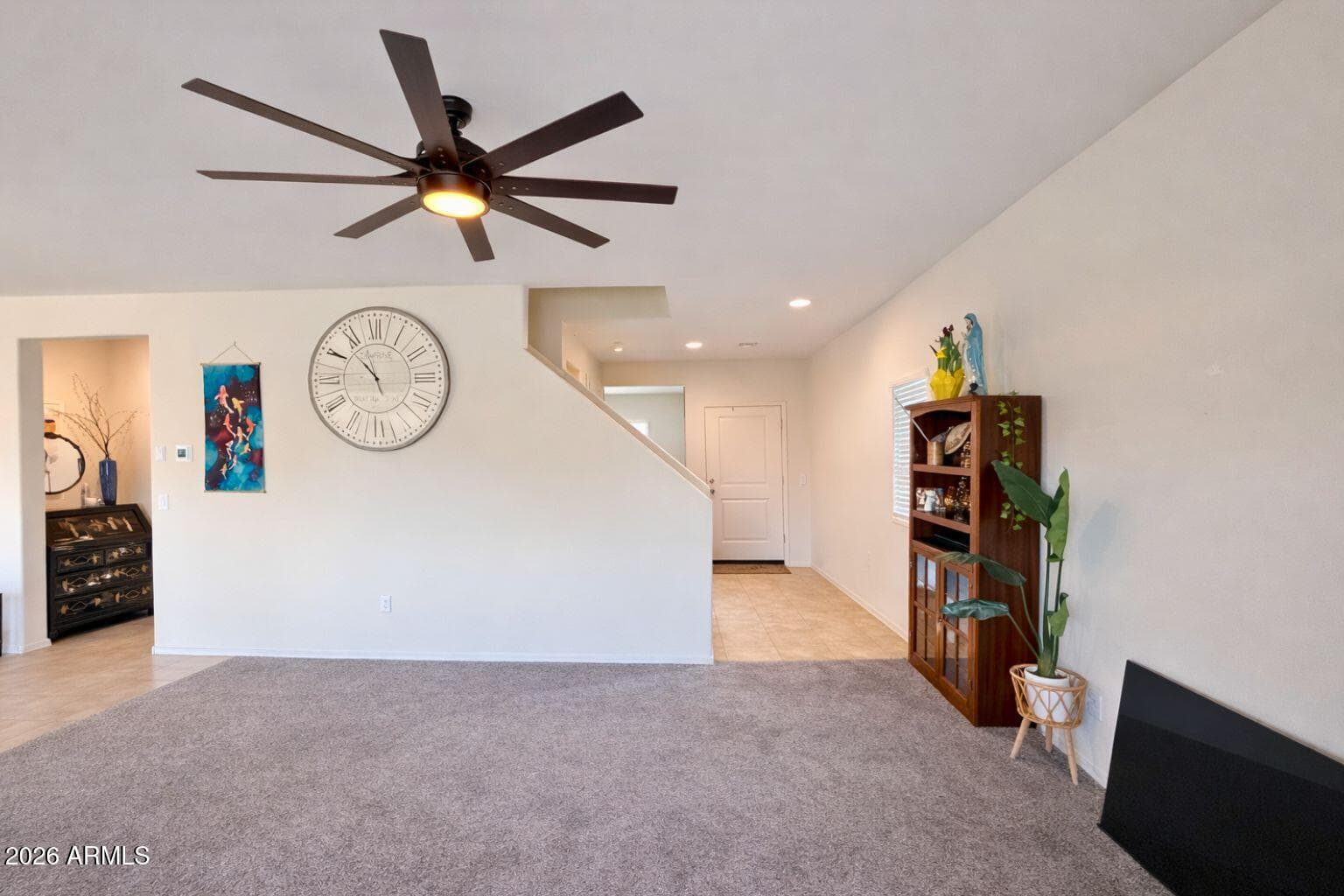 24406 W Verlea Drive, Buckeye, AZ 85326 — photo 15 of 39