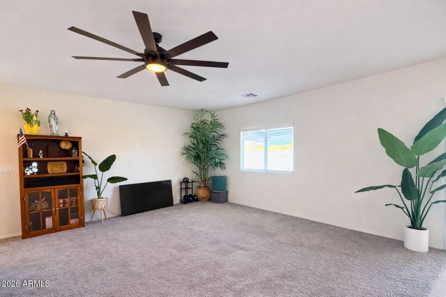 24406 W Verlea Drive, Buckeye, AZ 85326 — photo 14 of 39