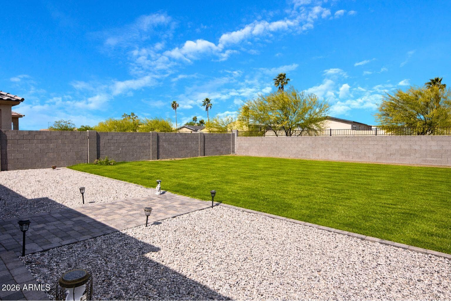 24406 W Verlea Drive, Buckeye, AZ 85326 — photo 34 of 39