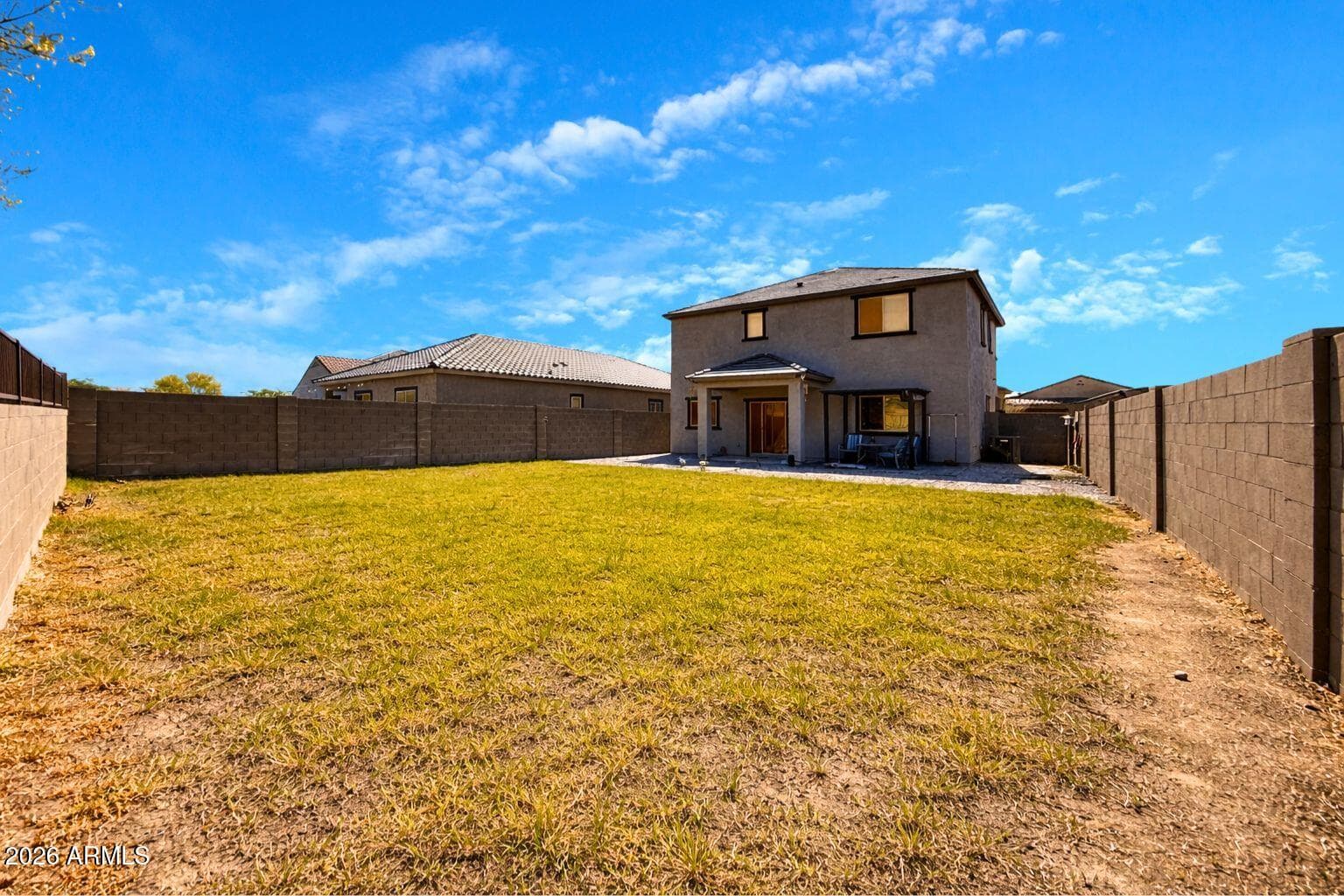 24406 W Verlea Drive, Buckeye, AZ 85326 — photo 38 of 39