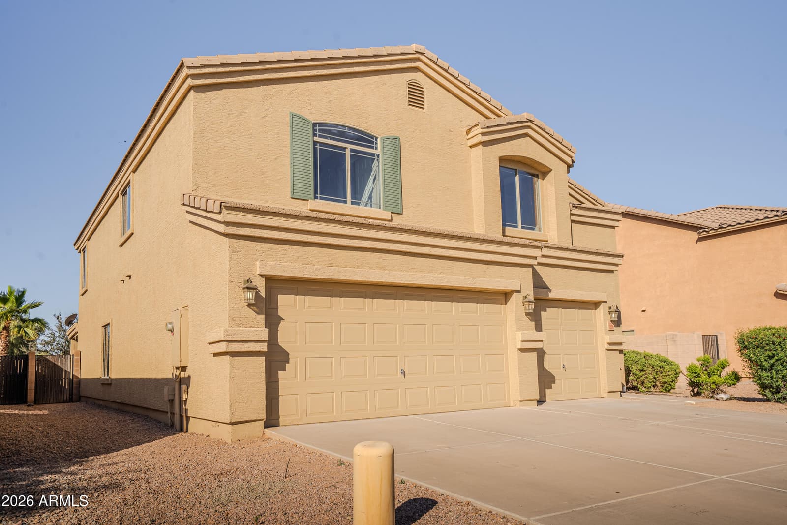 19396 N LOUSANDRA Drive, Maricopa, AZ 85138 — photo 3 of 66