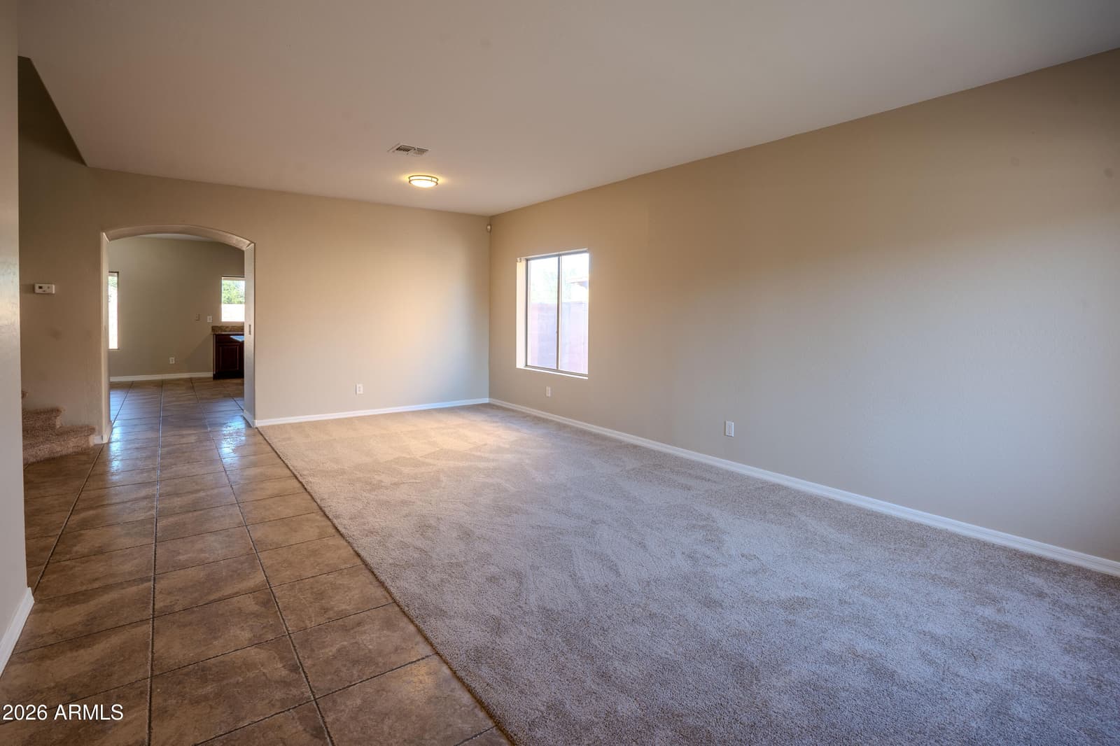 19396 N LOUSANDRA Drive, Maricopa, AZ 85138 — photo 6 of 66